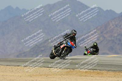 media/Mar-14-2025-2WTD (Fri) [[1c2b4792eb]]/4-C Group/Session 5 (Turn 9 From the Berm)/